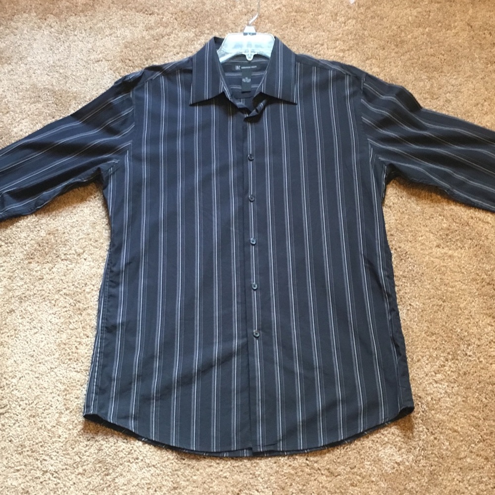 Men Casual I.N.C Shirt